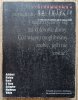 Literatura na świecie 3/1994 (272)